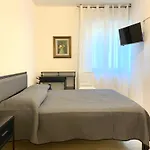 A-B House