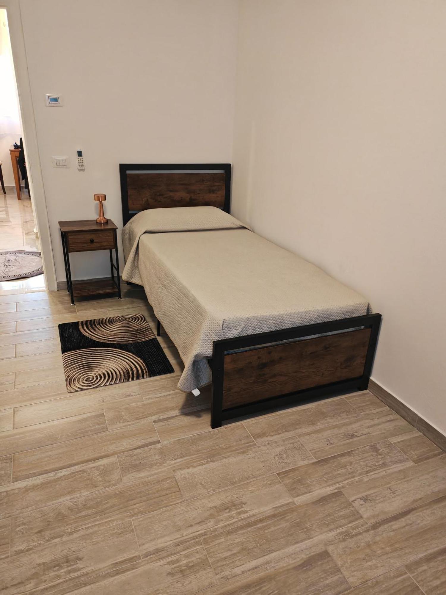 A-b House Guest house Padova
