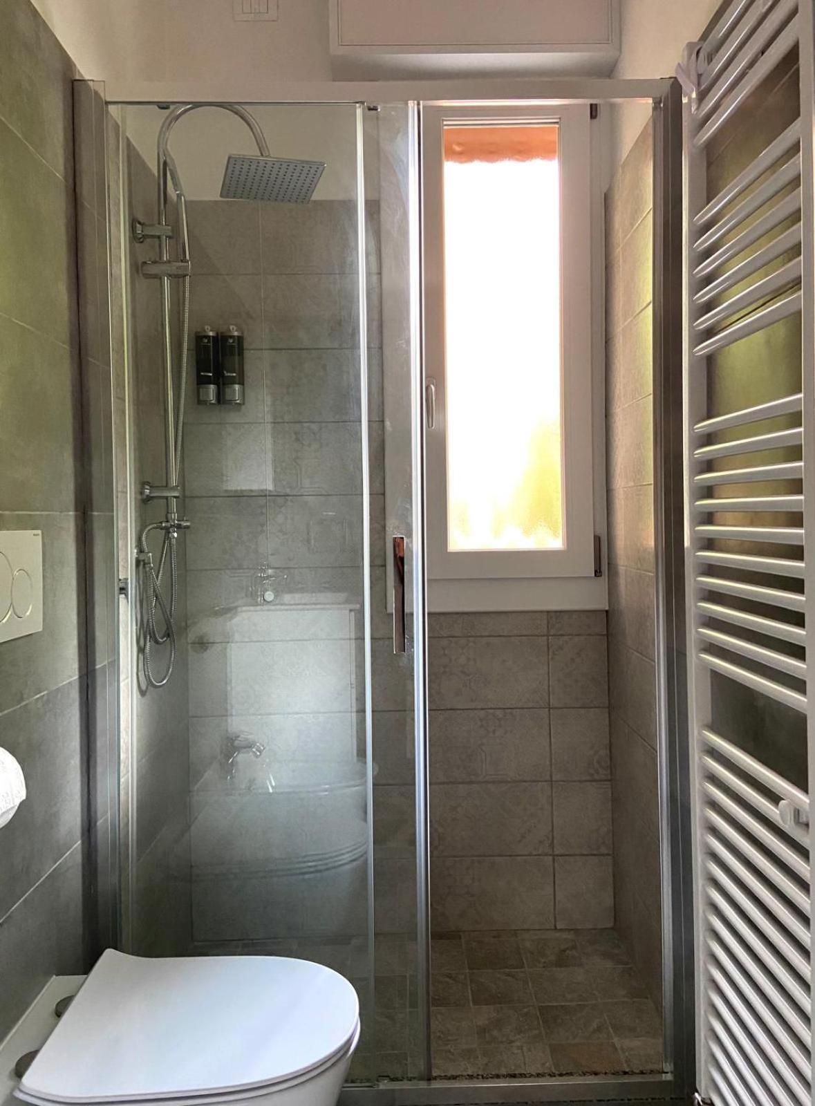 Guest house A-b House *