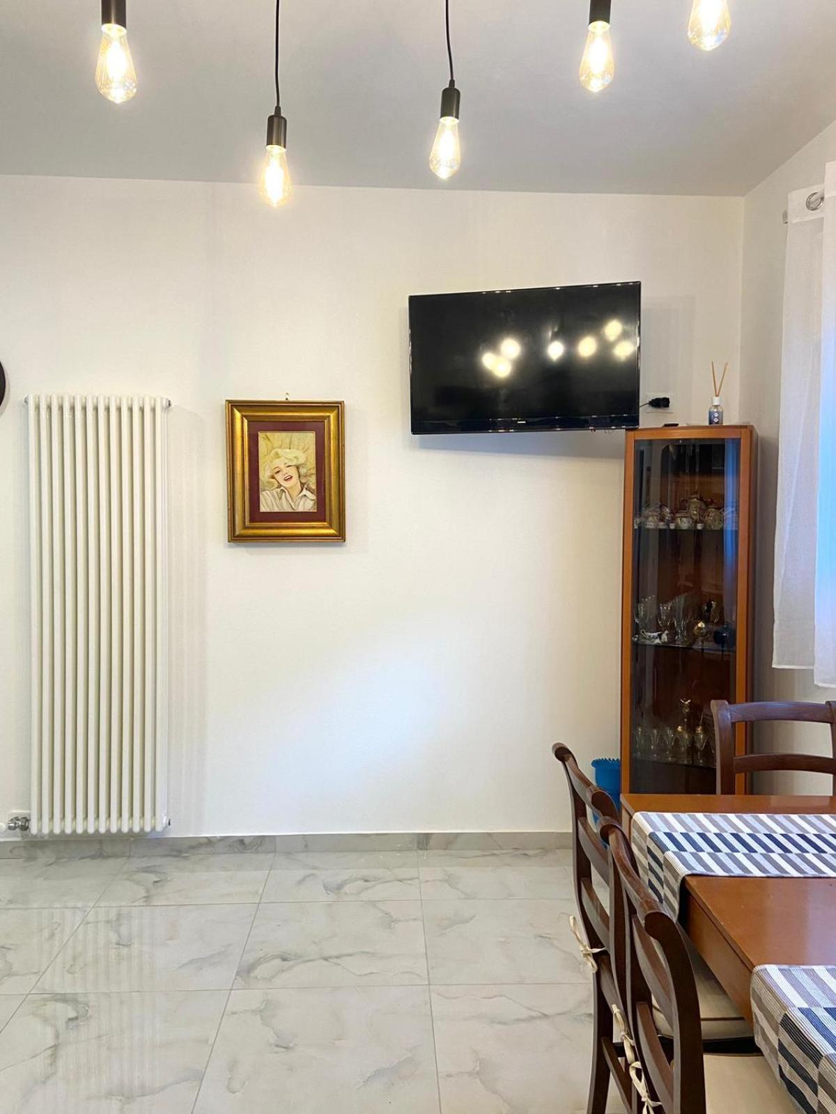 A-b House Guest house *