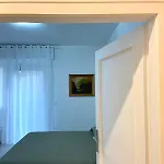 A-B House