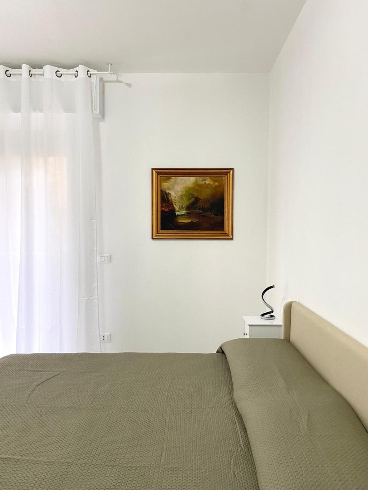 A-b House Affittacamere Padova