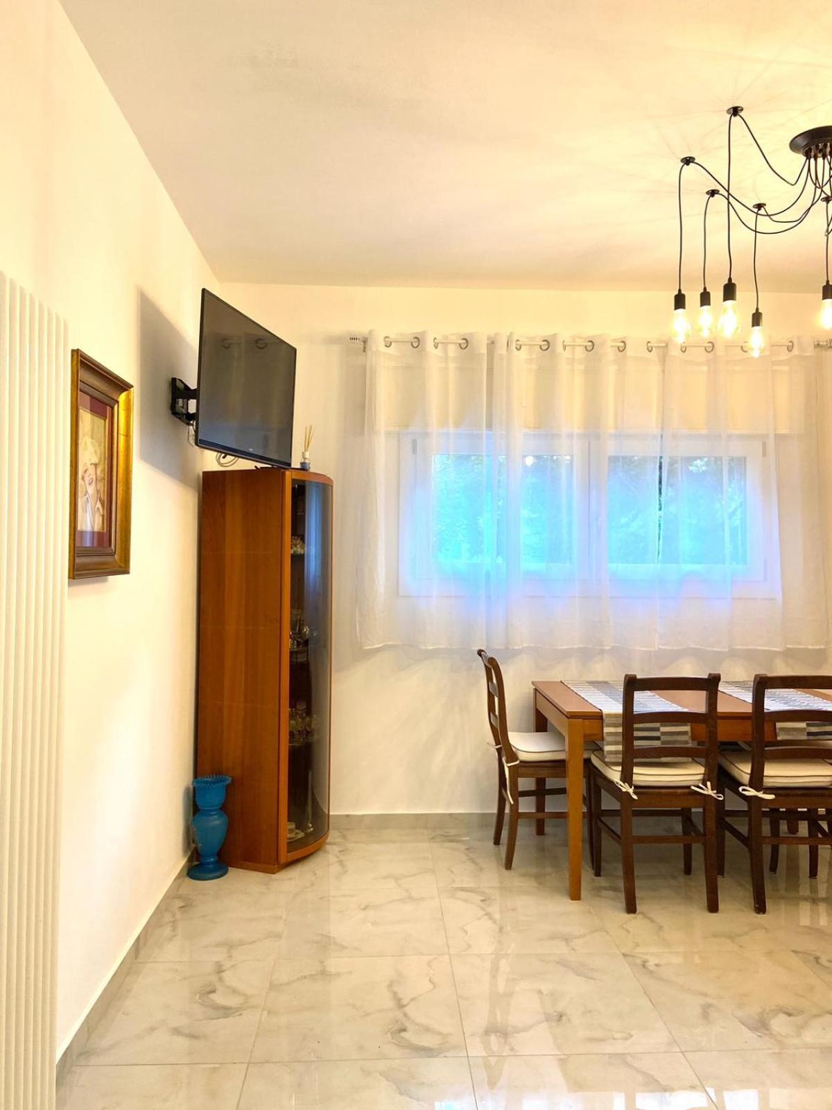 Affittacamere A-b House Padova